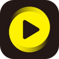 BuzzVideo icon