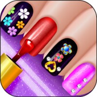 Fashion Nail Salon 6.4