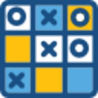 Tic Tac Toe icon