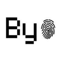 By Detector icon