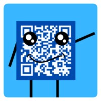 By Scanner - Escáner QR y de barras icon