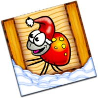 BY Xmas icon