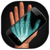 Xray Scanner icon