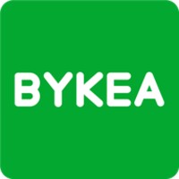 BYKEA icon