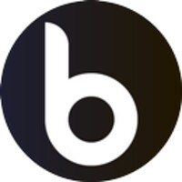 Byte Cleaner & Booster icon