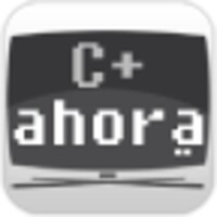 C+ Ahora 1.0.6