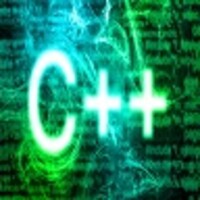 C++ For Hacker 1.0