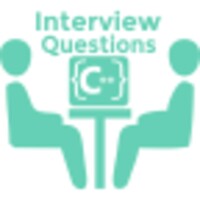 C++ Interview Questions icon