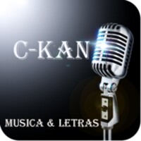 C-Kan Musica icon