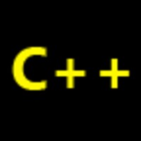 C++ Programming 1.0.4