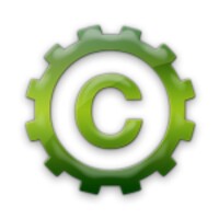 C Programming Reference FREE icon