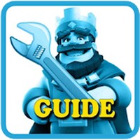 C.Royale Toolkit icon