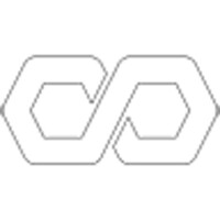 C#Shell icon