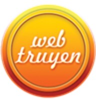 Đọc truyện online - offline icon