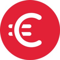 C-wallet 3.20.0