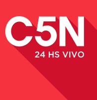 C5N 3.0.1