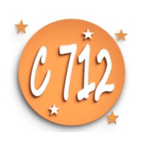 C712 Selfie Camera icon