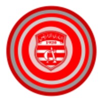 CA info icon