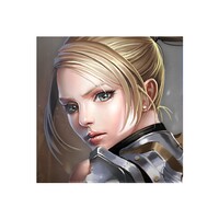 CABAL Mobile icon