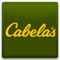 Cabelas icon