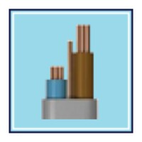 Cable Calculator Free icon