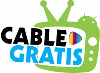 CABLE GRATIS icon