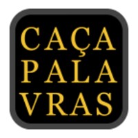 Caça Palavras Bíblico icon