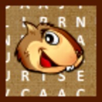 cacapalavrascidadesbr icon