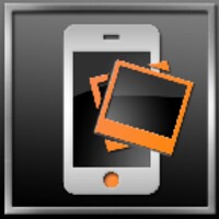 CAD Share-it 1.1.0.23