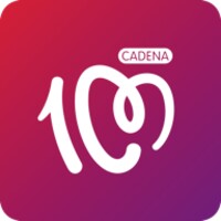 CADENA 100 icon