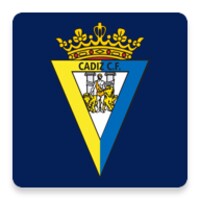 Cádiz CF icon