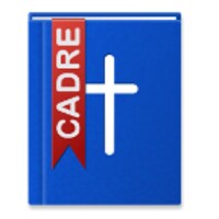 CadreBible icon