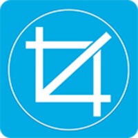 InstaSquare icon