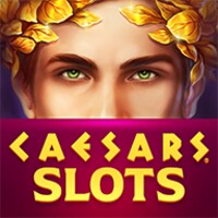 Caesars Slots 4.76.3