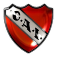 CAI Fondos icon