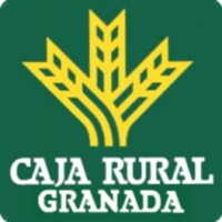 Caja Rural de Granada 1.13