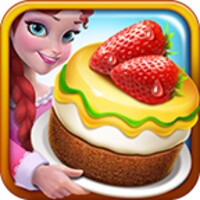 Cake House icon