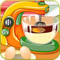 Cake Maker - Cooking games 5.1.2