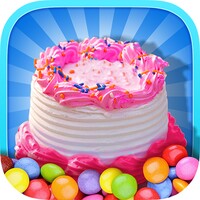 Cake 1.0.0.0