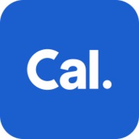 ארנק Cal4U icon