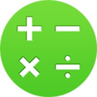 Calc Wear icon