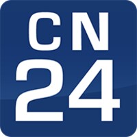 CalcioNapoli24 icon