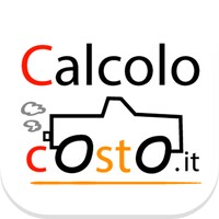 Calcolo costo bollo 2.1