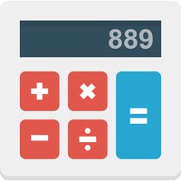 Calculadora icon