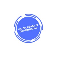 Calculadora de Coordenadas Polares a Rectangulares icon