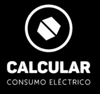 Calcular Consumo Eléctrico icon