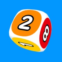 Calculate Shutter icon