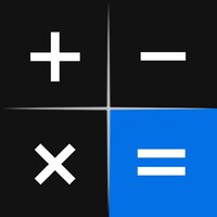 Calculator Hide App photos Locker icon