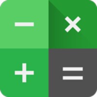 Calculator Vault icon