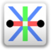 Calculator Widget (Free) icon